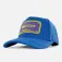 John hatter & co Gorra Full panel wine o´clock