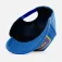 John hatter & co Gorra Full panel wine o´clock