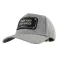 John hatter & co Gorra Full panel work hard