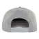 John hatter & co Gorra Full panel work hard