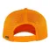 John hatter & co Gorra Gamechanger