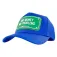 John hatter & co Gorra Mod money problems