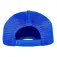 John hatter & co Mod money problems cap