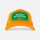 John hatter & co Mod money problems cap