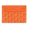 John hatter & co Cartera Mod money problems