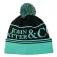 John hatter & co Gorro Mr john