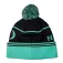 John hatter & co Gorro Mr john