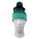John hatter & co Gorro Mr john