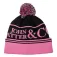 John hatter & co Gorro Mrs john