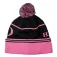 John hatter & co Gorro Mrs john