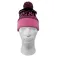 John hatter & co Gorro Mrs john