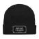 John hatter & co Gorro Rubber work hard