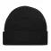 John hatter & co Gorro Rubber work hard