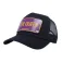 John hatter & co Gorra The queen