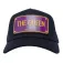 John hatter & co Gorra The queen