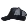 John hatter & co Gorra The queen