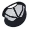 John hatter & co Gorra The queen
