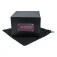 John hatter & co The queen cap