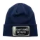 John hatter & co Gorro The truth