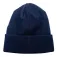 John hatter & co Gorro The truth