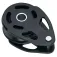 Harken Colar do mastro 57 mm