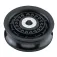 Harken Collier de mât 57 mm
