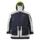 Henri lloyd Ocean Pro jacket