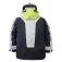 Henri lloyd Ocean Pro jacke