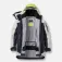 Henri lloyd Ocean Pro takki
