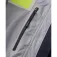 Henri lloyd Ocean Pro jacket