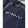 Henri lloyd Ocean Pro jacket