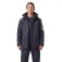 Henri lloyd Ocean Pro jas