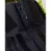 Henri lloyd Ocean Pro jacket