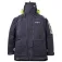 Henri lloyd Ocean Pro jacket