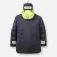 Henri lloyd Ocean Pro jacket