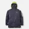 Henri lloyd Giacca Ocean Pro