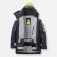 Henri lloyd Ocean Pro jacket