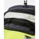 Henri lloyd Ocean Pro takki