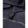 Henri lloyd Ocean Pro jacket