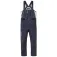 Henri lloyd Ocean Pro Pak