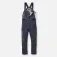 Henri lloyd Ocean Pro Garnitur
