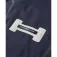 Henri lloyd Terno Ocean Pro