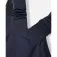 Henri lloyd Ocean Pro Garnitur