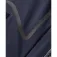 Henri lloyd Terno Ocean Pro