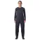Henri lloyd Terno Ocean Pro