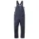 Henri lloyd Abito Ocean Pro
