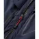 Henri lloyd Terno Ocean Pro