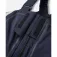 Henri lloyd Ocean Pro Pak