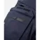 Henri lloyd Terno Ocean Pro