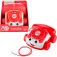 Fisher price 재잘재잘 전화기